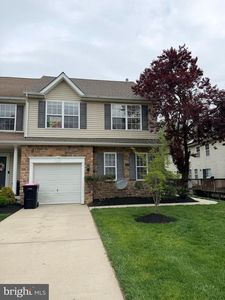 114 Celestino Ct, Blackwood, NJ, 08012