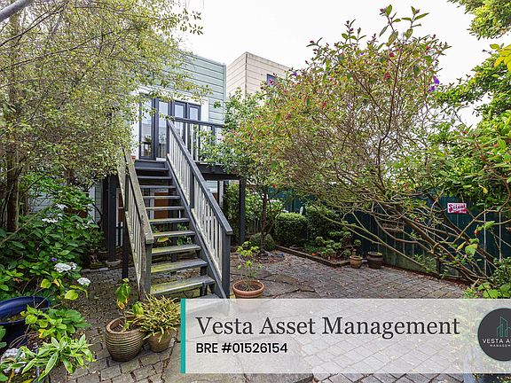 3rd image of 1426 19th Ave