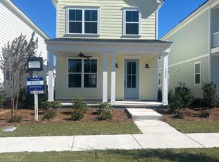 5315 Moonshell Loop, Wilmington, NC 28412