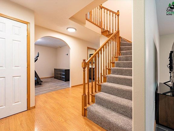 5th image of 400 Peregrine Dr