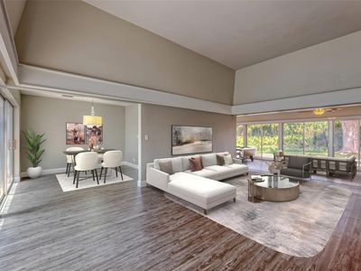 4701 Holly Drive, Fort Lauderdale, FL, 33319