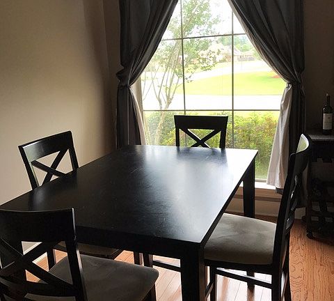 3rd image of 13161 Oak Knoll Dr