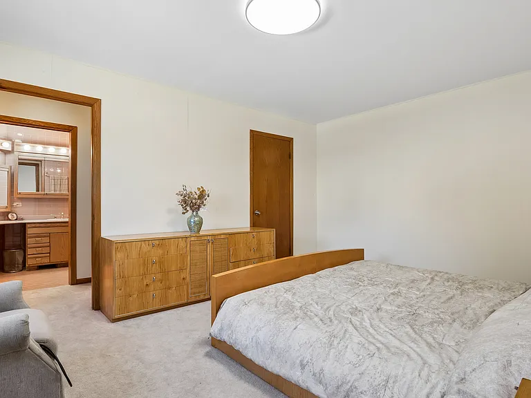 3701 Keenan Ln — Photo 9