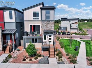 4163 Tree Creek Trl, Colorado Springs, CO 80918