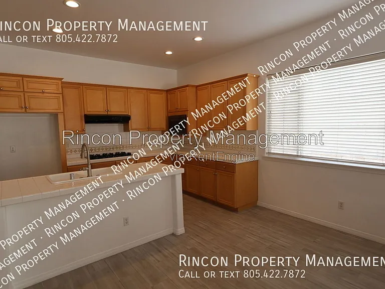 605 Corte Sol — Photo 34