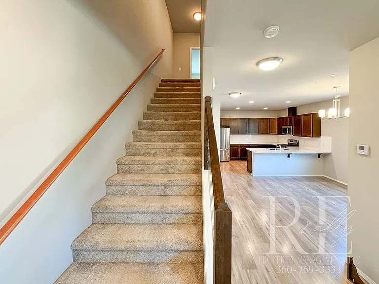 2427 Schley Blvd — Photo 14