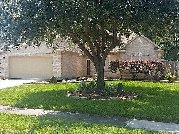3rd image of 3514 Chandler Ln