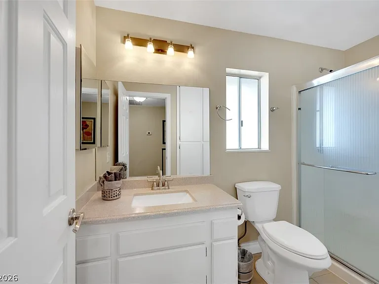 3225 Mountain Spring Rd — Photo 24