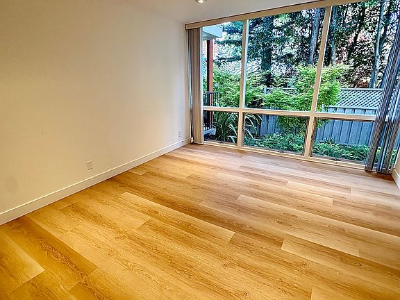 5th image of 2 Clark Dr Suite 120