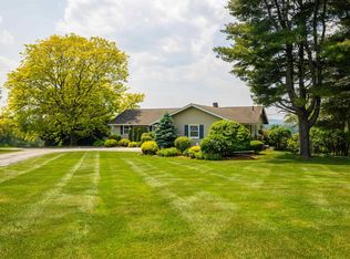 235 Mountain Rd, Concord, NH 03301