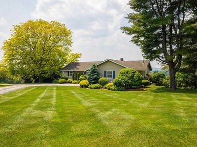 235 Mountain Road, Concord, NH, 03301