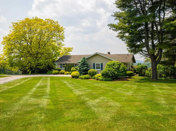 235 Mountain Road, Concord, NH 03301