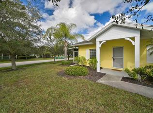 2116 Royal Tern Cir, Punta Gorda, FL 33983