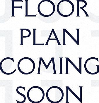 1st image of 9000 E Jefferson Ave #1012