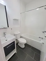 Rented by Bruma Realty LLC