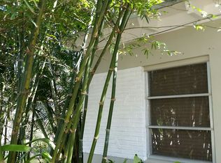 1704 SW 13th St, Fort Lauderdale, FL 33312