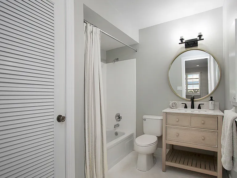 27 Pebble Beach Blvd — Photo 30