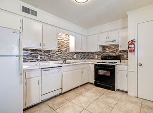 95 Eventide Rd SE APT A, Rio Rancho, NM 87124