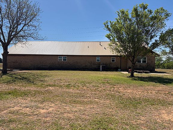 3rd image of 15987 Fm 164