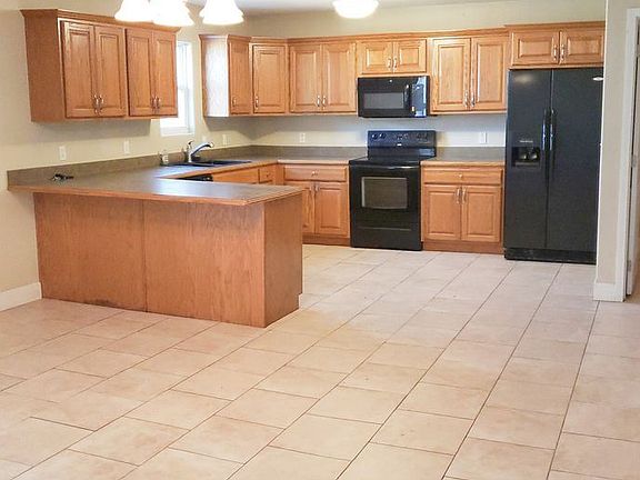 3rd image of 1727 14th Street Pl