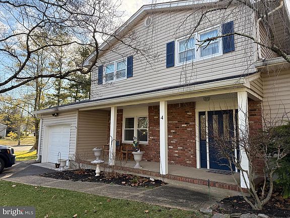 5th image of 4 Cambridge Ct