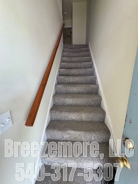 1st image of 84 Grandview Ave