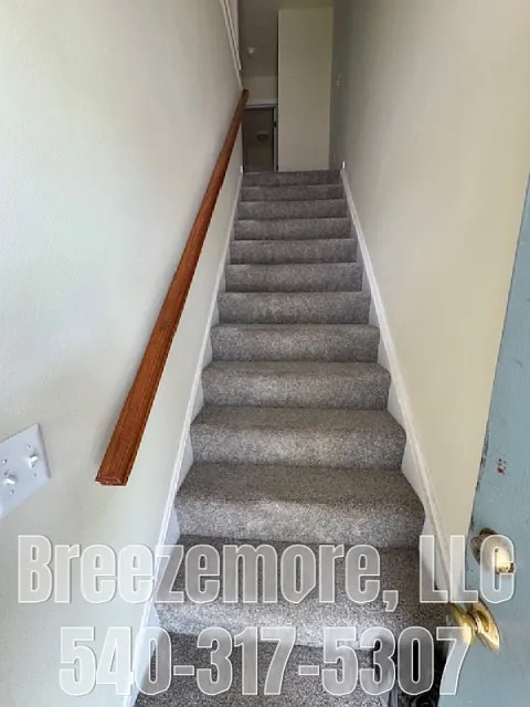 84 Grandview Ave