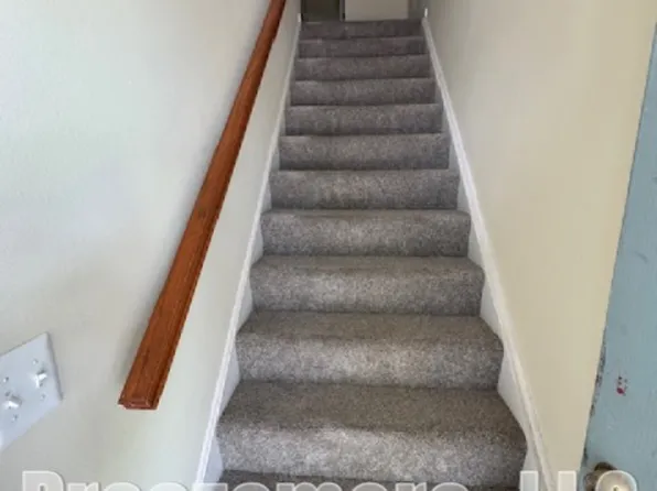 84 Grandview Ave, Culpeper, VA 22701