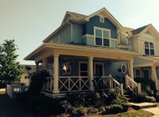 517 Eastway Ave #A, Durham, NC 27703