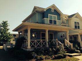 517 Eastway Ave #A, Durham, NC, 27703
