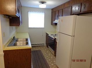 2148 Howard Gap Rd APT 1, Hendersonville, NC 28792