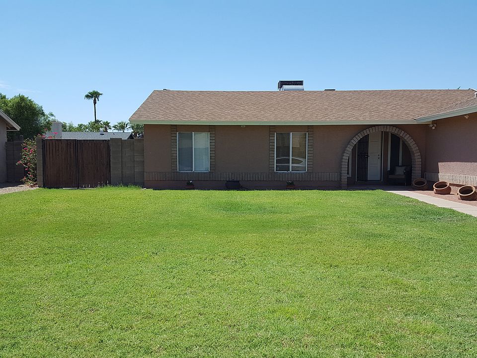 1st image of 5131 W Corrine Dr