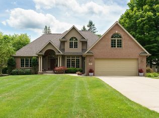 3813 W C Ave, Kalamazoo, MI 49009