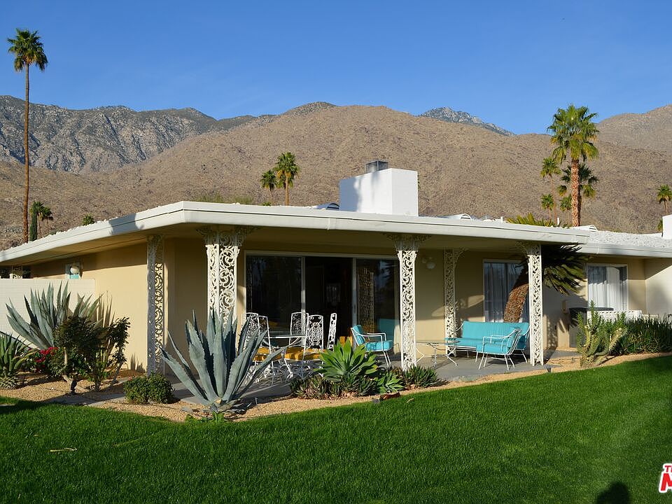 1st image of 2220 S Calle Palo Fierro Unit 21