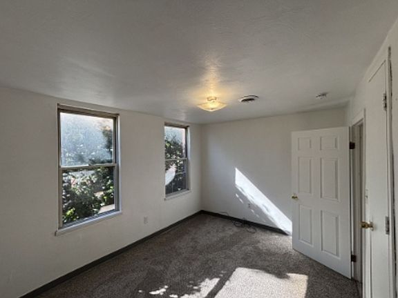 4th image of 1908 Monongahela Ave APT 2
