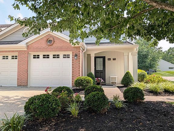 2nd image of 502 Brookstone Ln #19
