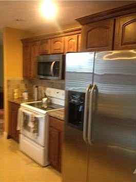 5th image of 8280 SW 8th St