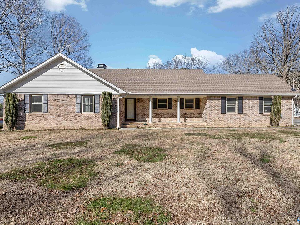 1st image of 281 Dozier Rd