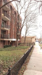 420 Linden Ave APT 502, Wilmette, IL, 60091
