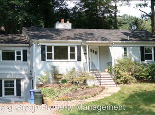 1906 Kimberly Rd, Silver Spring, MD 20903