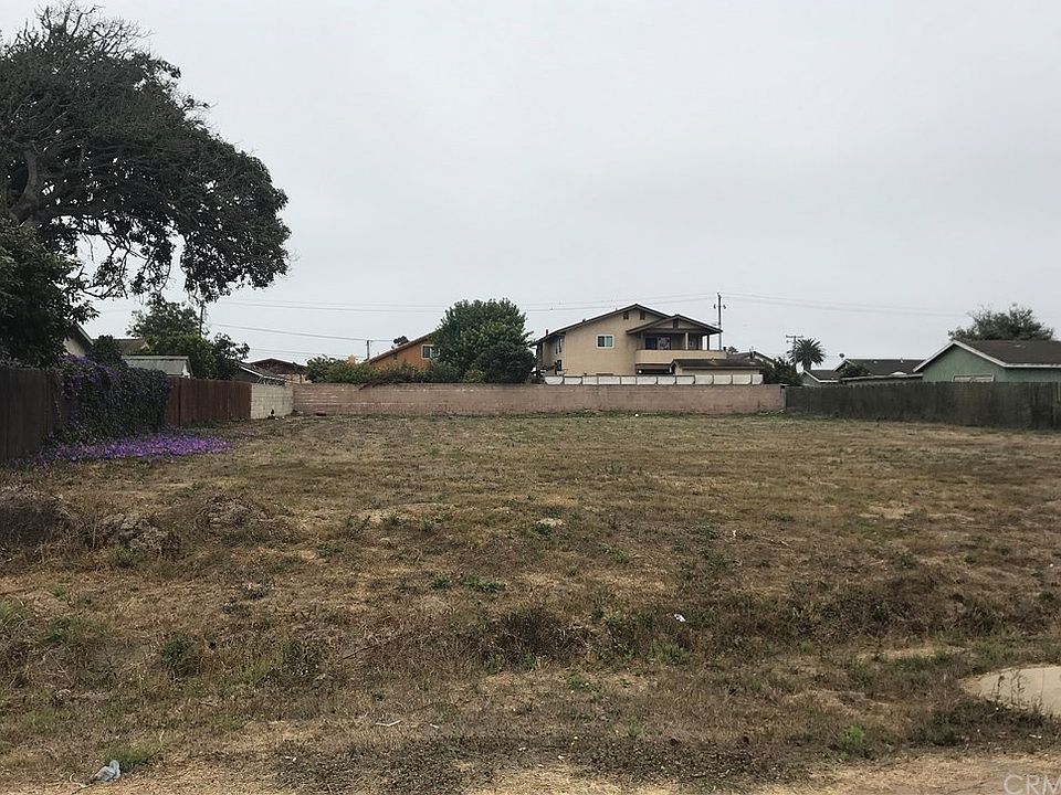 1st image of 1164 Guadalupe St