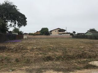 1164 Guadalupe St, Guadalupe, CA 93434