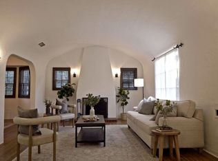 5120 Willowcrest Ave, North Hollywood, CA 91601