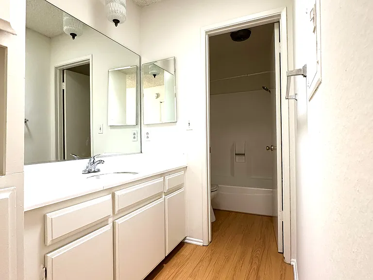 1325 Brockton Ave #8 — Photo 3