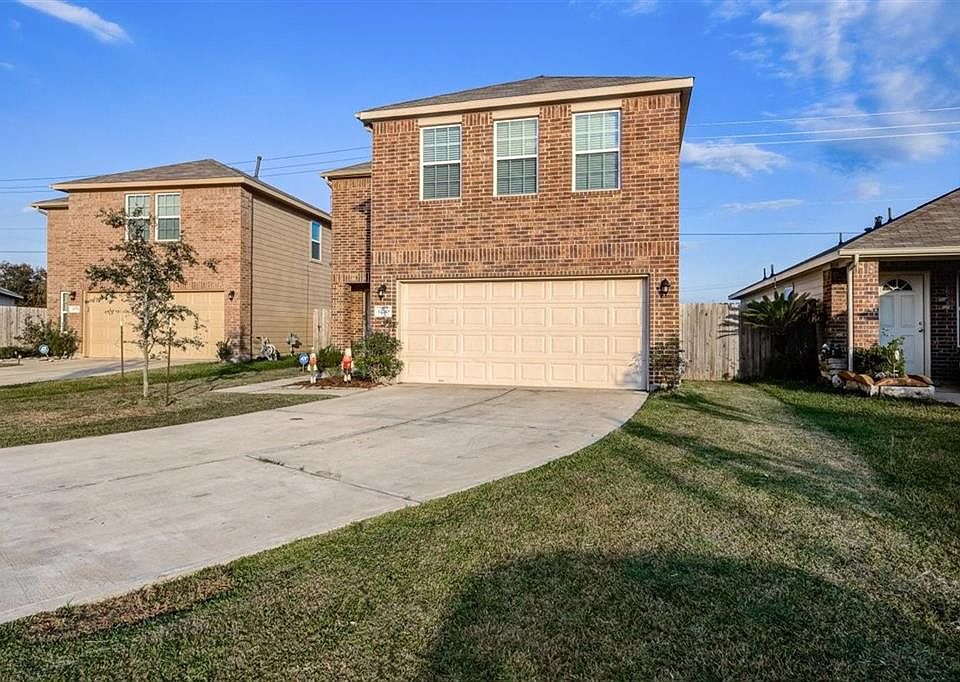 1st image of 12715 Almeda Crossing Ct