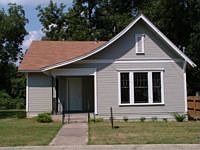 1st image of 313 N Taylor St