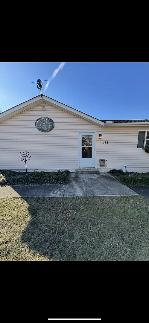 Available Now - 131 West Winds Drive in Aiken — Photo 1