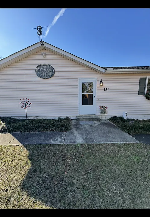 131 Westwinds Dr