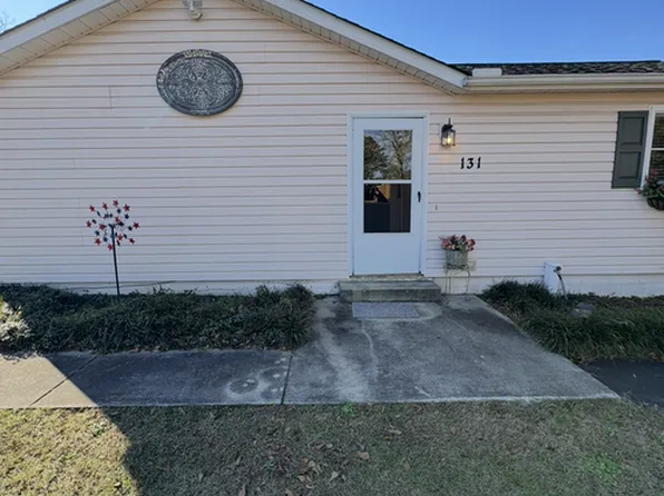131 Westwinds Dr, Aiken, SC 29801