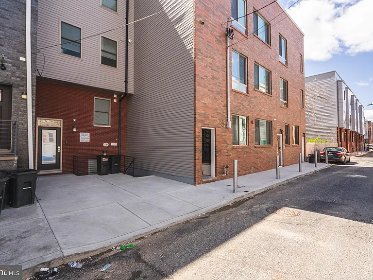 2613 Federal St #B — Photo 20